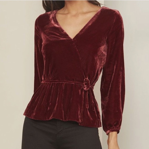 J.Crew - Picture 2 of 10